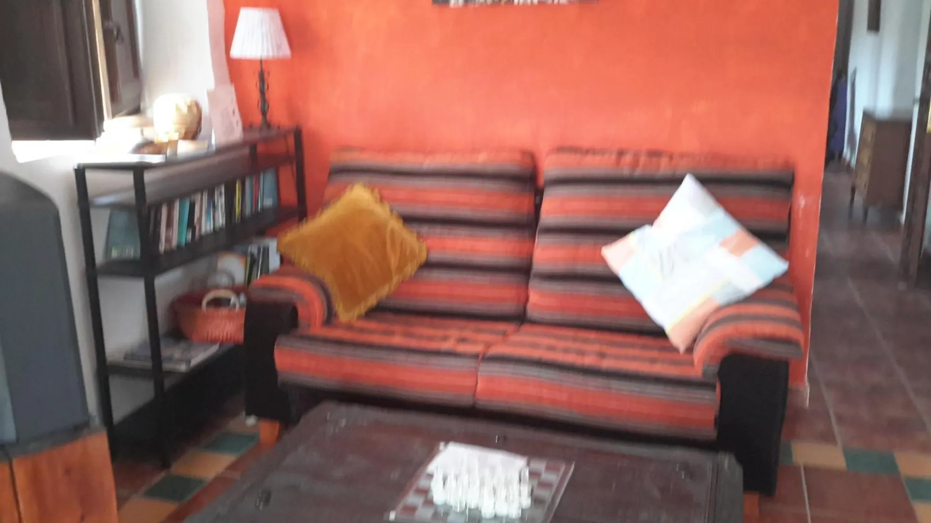 Casa Joya Aparthotel La Losilla